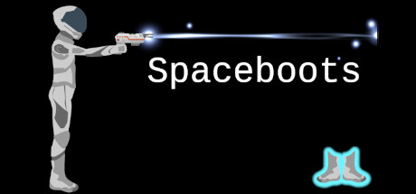 SpaceBoots Playtest Cheat Engine/CT