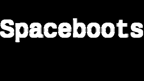 SpaceBoots Playtest screenshot 1