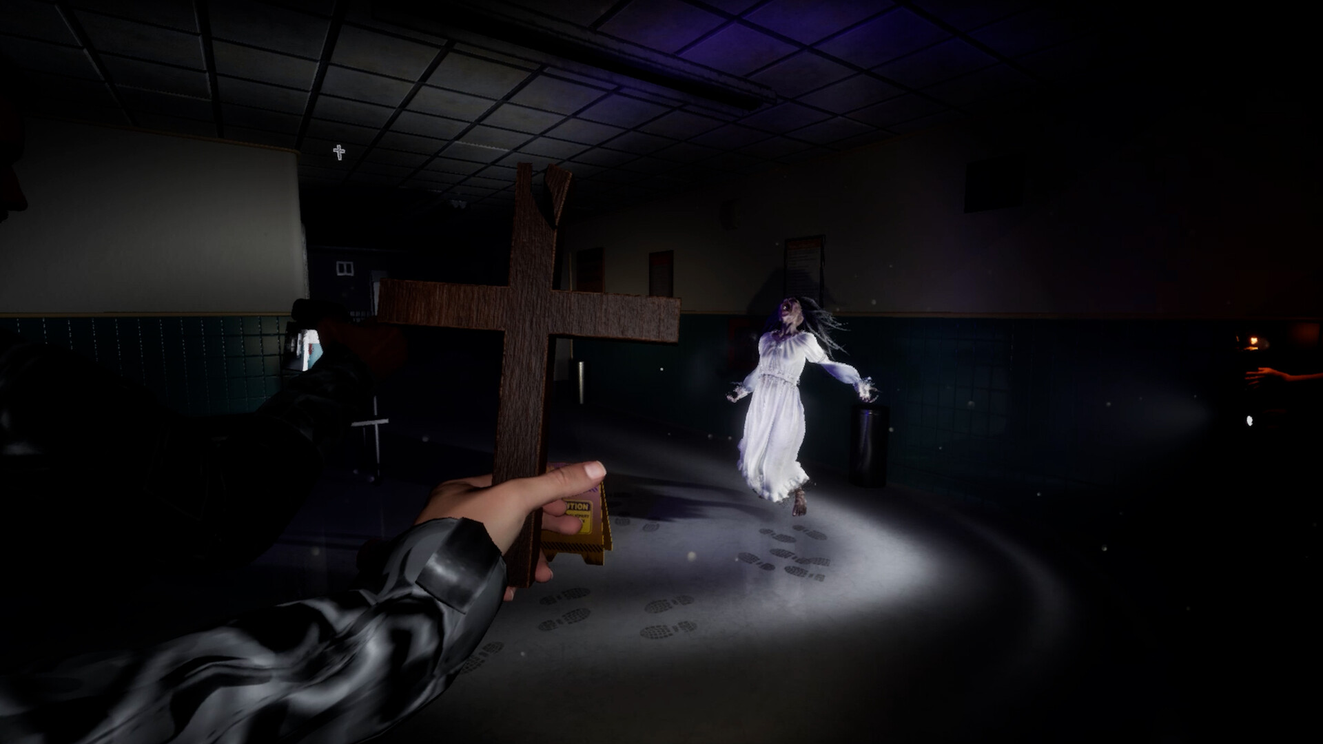 So Below screenshot #2