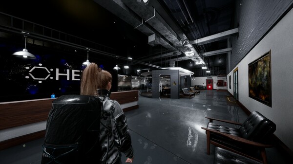 So Below screenshot 13