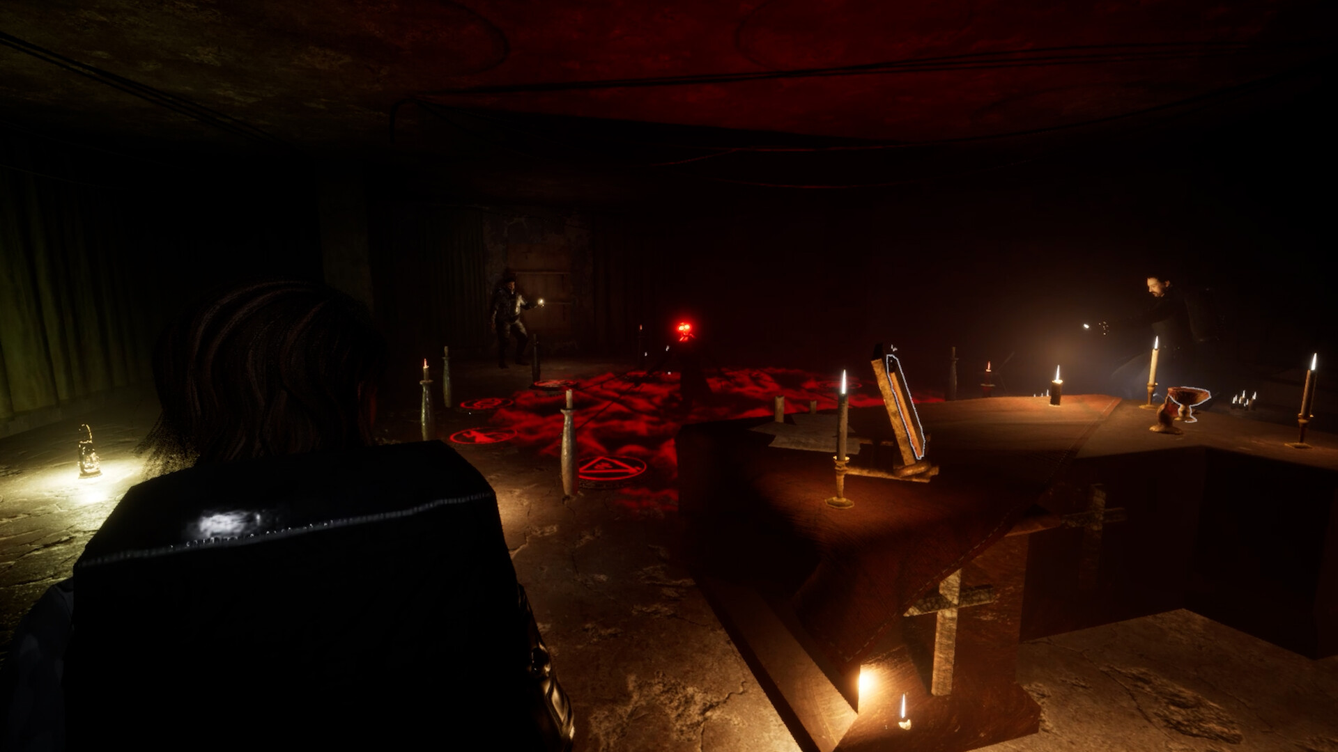 So Below screenshot #5