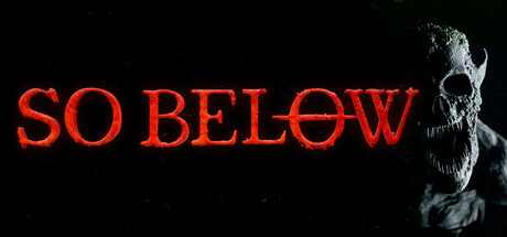 So Below banner image