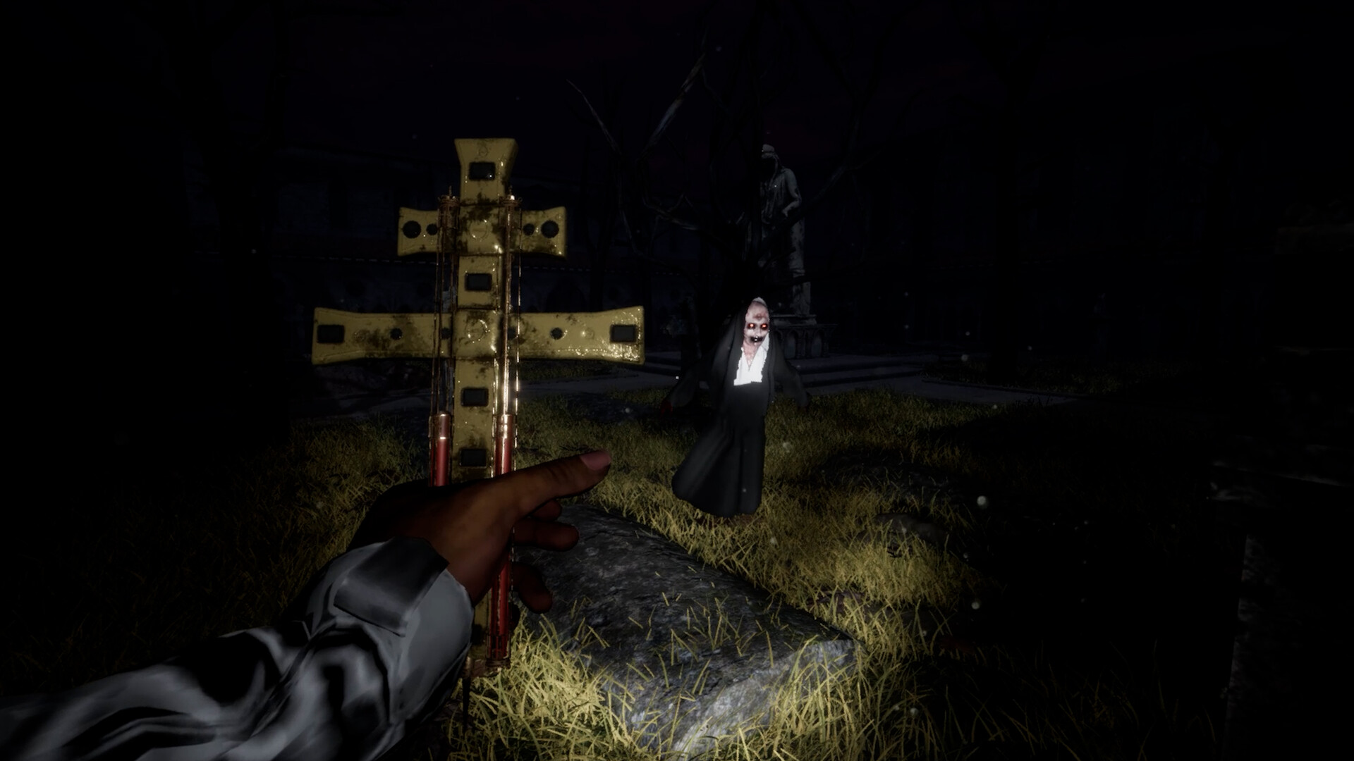 So Below screenshot #12