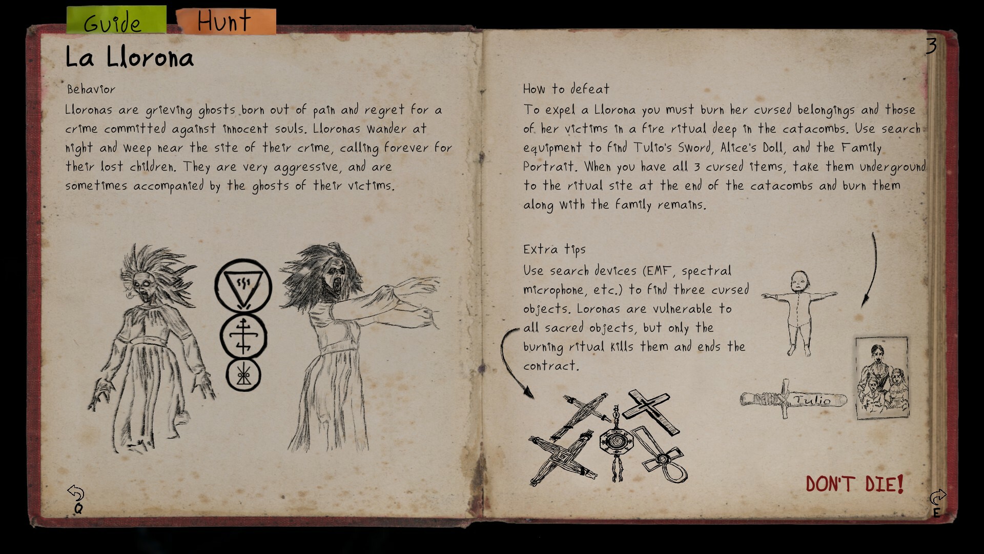 So Below screenshot #15