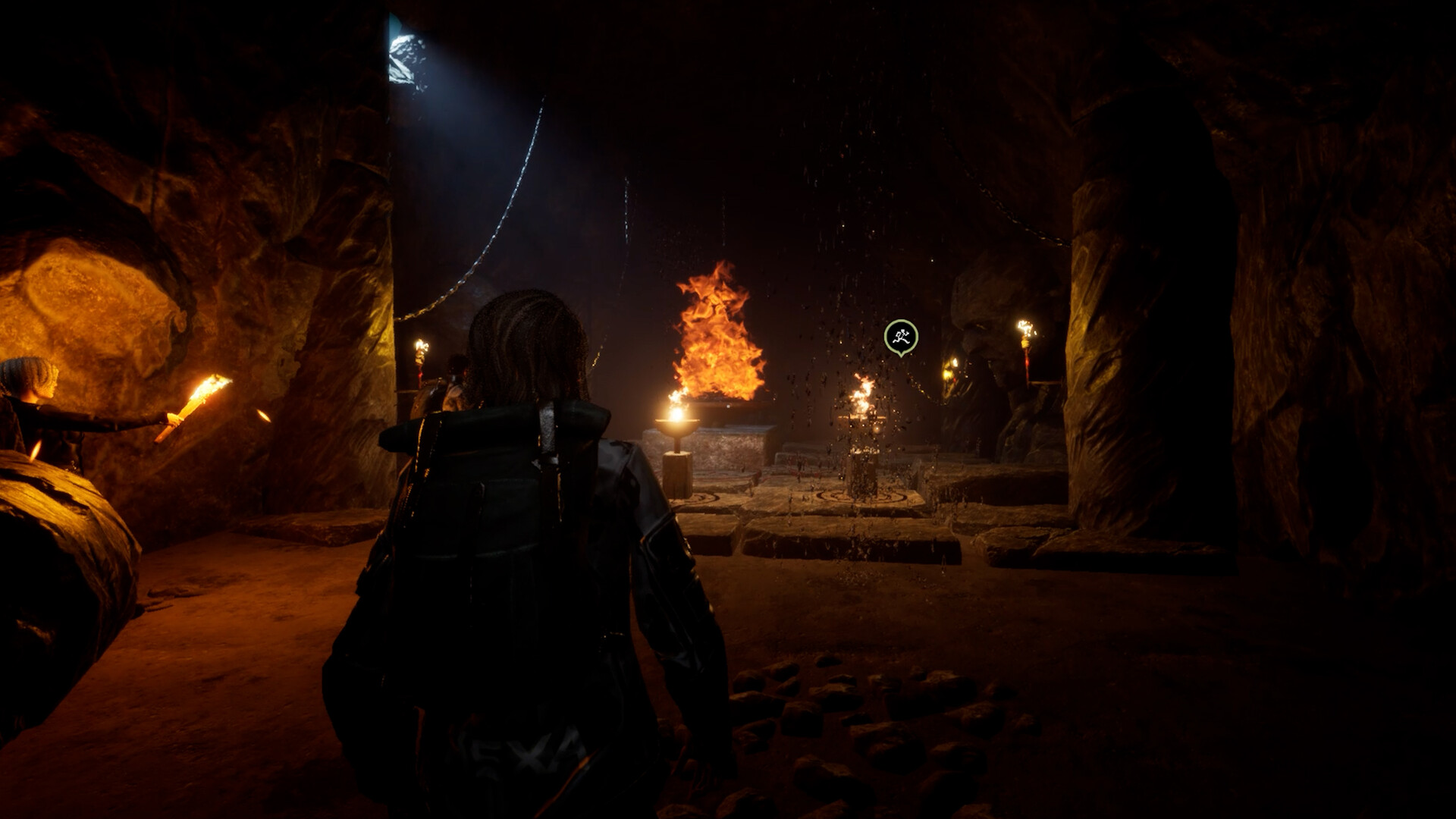 So Below screenshot #11