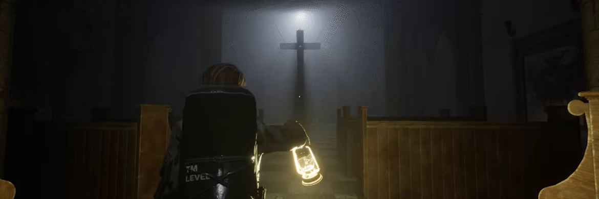 SO BELOW video 6