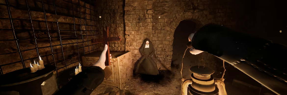 SO BELOW video 3
