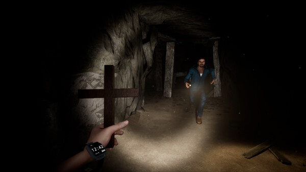 Screenshot z So Below