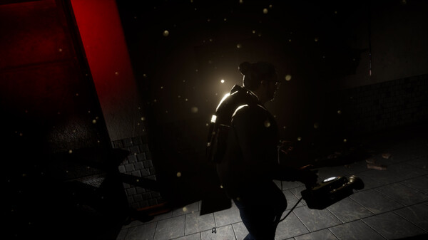 SO BELOW Screenshot