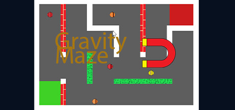 Gravity Maze Playtest Cheat Engine/CT