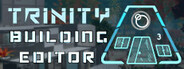 Trinity Building Editor