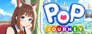 Pop Journey