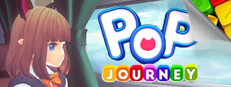 Pop Journey