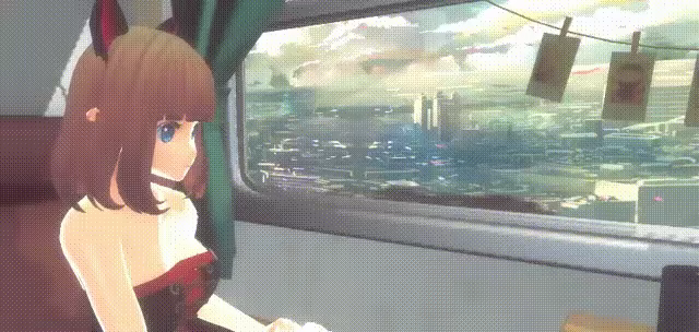 Pop Journey video 2