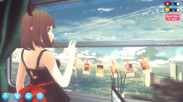 Pop Journey