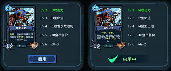 虚妄轮回