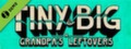 Tiny and Big: Grandpa's Leftovers Demo