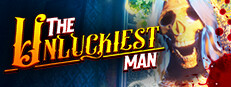The Unluckiest Man