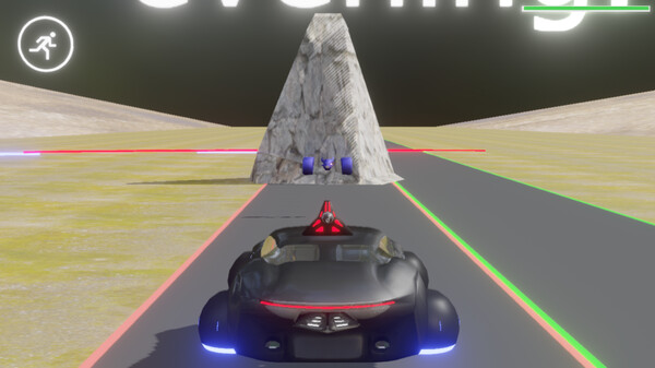 Скриншот