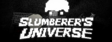 Slumberer's Universe cover