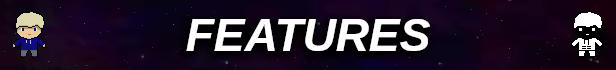 Slumberer's Universe video 3