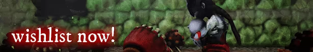 It's Dark Inside video 1