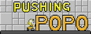 Capsule media