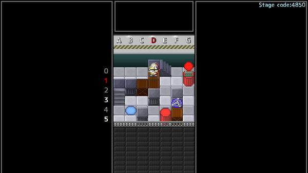 Pushing POPO screenshot 4