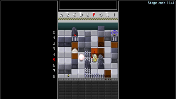 Pushing POPO screenshot 3