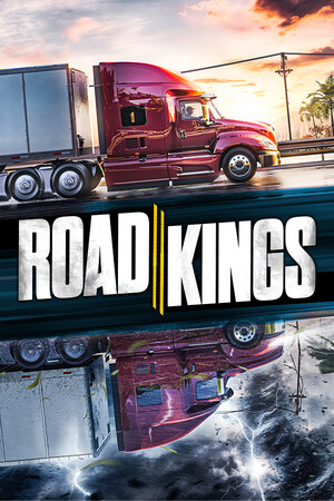 Road Kings Stats