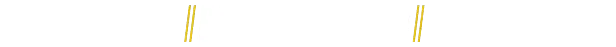Road Kings image