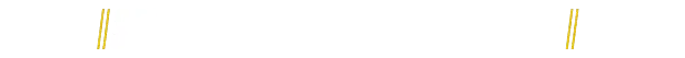 Road Kings thumbnail