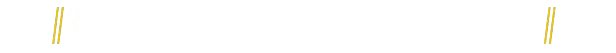 Road Kings thumbnail