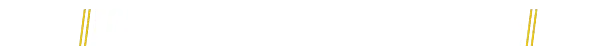 Road Kings thumbnail