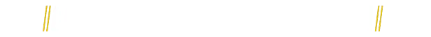 Road Kings thumbnail