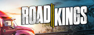 Road Kings