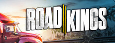 Road Kings