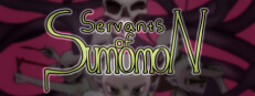 Servants of Sumomon