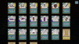 Screenshot #4