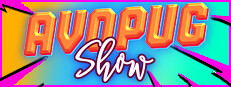 AVOPUG SHOW