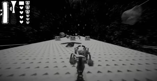 AVOPUG SHOW video 3