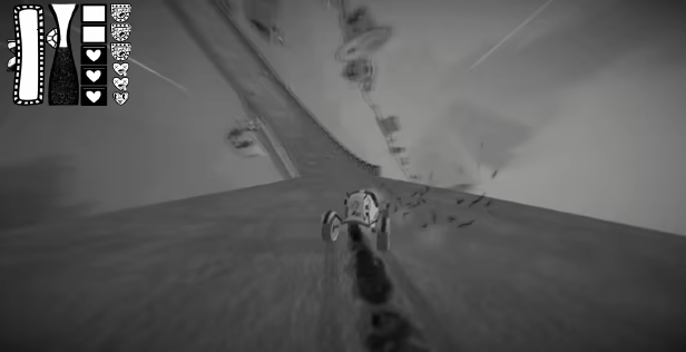 AVOPUG SHOW video 2