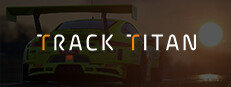 Track Titan