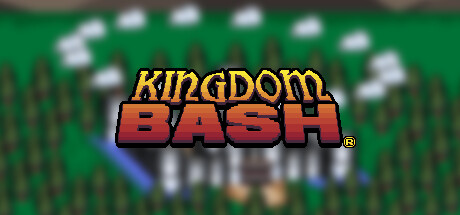 Image for KINGDOM BASH®