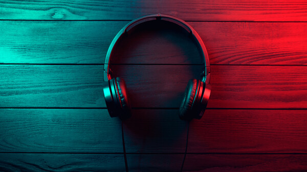 Murder Is Game Over Soundtrack screenshot 1