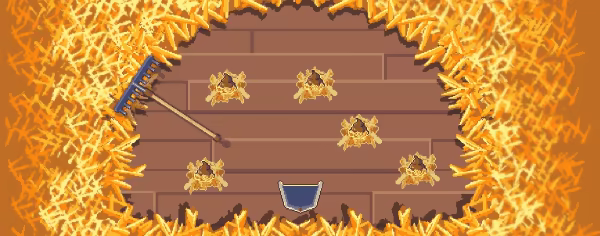Rising Star - The Horse Game video 4