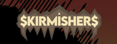 Skirmishers