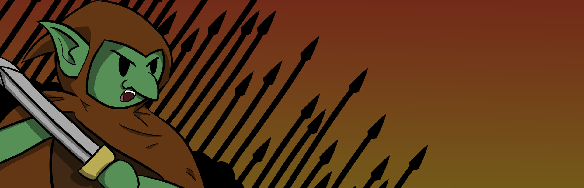 Skirmishers