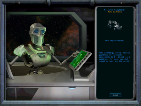 Galactic Civilizations® I: Ultimate Edition