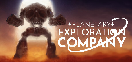 Planetary Exploration Company Playtest Cheat Engine/CT